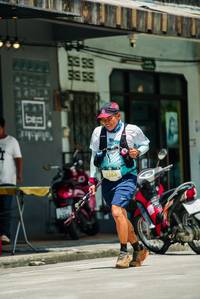 BIB: 
                            <button type="button" onclick="openModal(26438552)" class="btn btn-primary btn-sm float-right btn-popup" data-toggle="modal" data-target=".modal-high-quality">
                        <i class="fas fa-shopping-cart"></i> Add to Cart
                    </button>
                                            <button type="button" onclick="isThisMe(26438552, true)" class="btn btn-success btn-sm float-right btn-popup btn-isme hidden" data-toggle="tooltip" data-placement="bottom" title="นี่คือรูปของคุณใช่ไหม คลิกที่นี่เพื่อเอาเข้าอัลบั้ม">
                        <i class="fas fa-plus"></i> Add to album
                    </button>
                    <button type="button" onclick="isThisMe(26438552, false)" class="btn btn-warning btn-sm float-right btn-popup btn-isnotme hidden">
                        <i class="fas fa-ban"></i> Remove from album
                    </button>